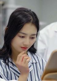 此意绵绵