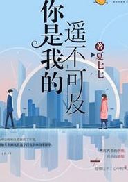 你是我的遥不可及