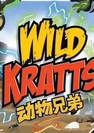 动物兄弟第四季国语