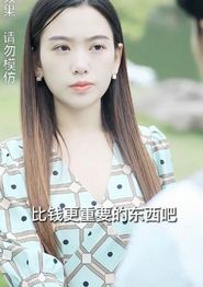 赘婿的反击