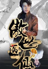 新傲世医仙