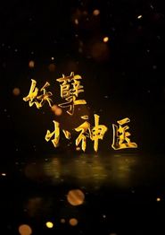 回村小伙是侠医