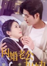 闪婚老公九块九