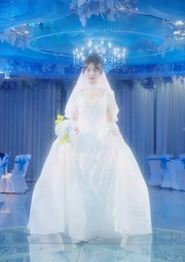 闪婚老公是仙君