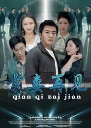 前妻再见