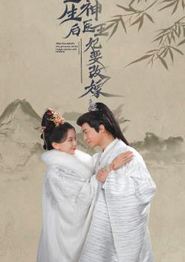 重生后神医王妃要改嫁