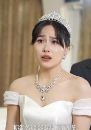 余生不吹温柔风