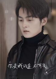 无法触碰的爱2024