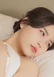 天才萌宝带妈逆袭