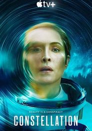 群星第一季