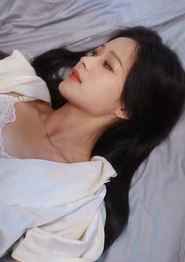 离婚后夫人她惊艳全球