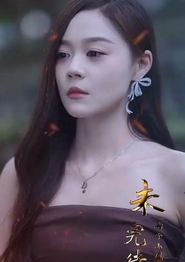 离婚后，我带着龙凤双宝虐遍财阀家族