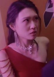 为爱沉沦