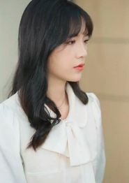 云中的秘密