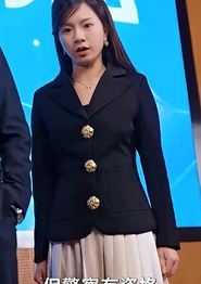 世上只有妈妈好