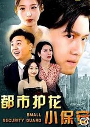 都市绝品医婿