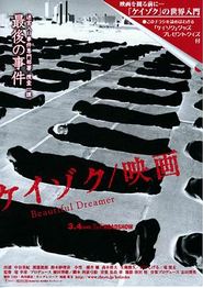 继续电影版：美丽梦想者