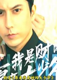 我是大财阀