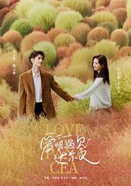 治愈系恋人