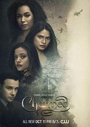 新圣女魔咒第二季