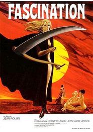 魔力1979