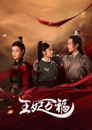 王妃万福