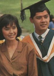 出人头地1990