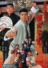 铁胆梁宽国语