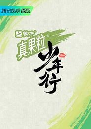少年行