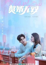 赘婿无双