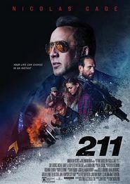 代码211