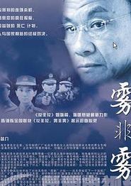 雾非雾