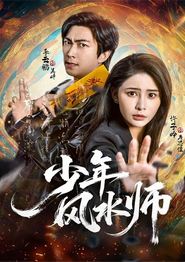 少年风水师