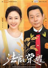 法官的荣耀