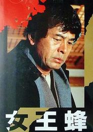 金田一耕助系列 [女王蜂]
