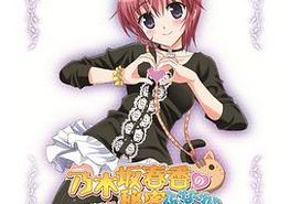 乃木坂春香的秘密Finale♪