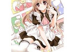 乃木坂春香的秘密Purezza♪