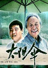 太阳伞