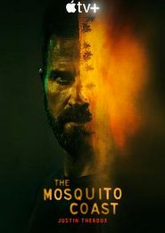蚊子海岸第一季