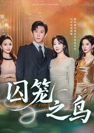 囚笼之鸟