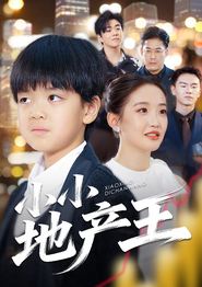 小小地产王