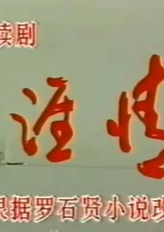 天涯情