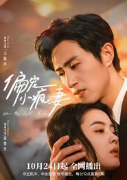 偏宠小疯妻