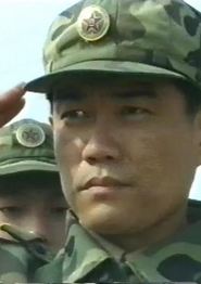 春阳