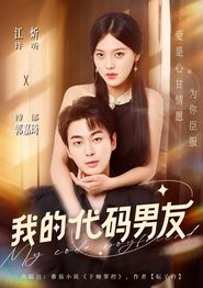 我的代码男友
