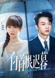白首恨迟暮