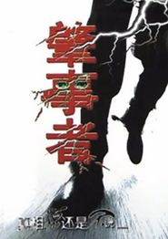 肇事者2004