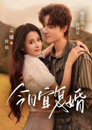 今日宜复婚