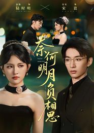奈何明月负相思