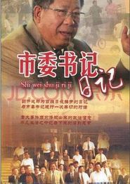 市委书记日记